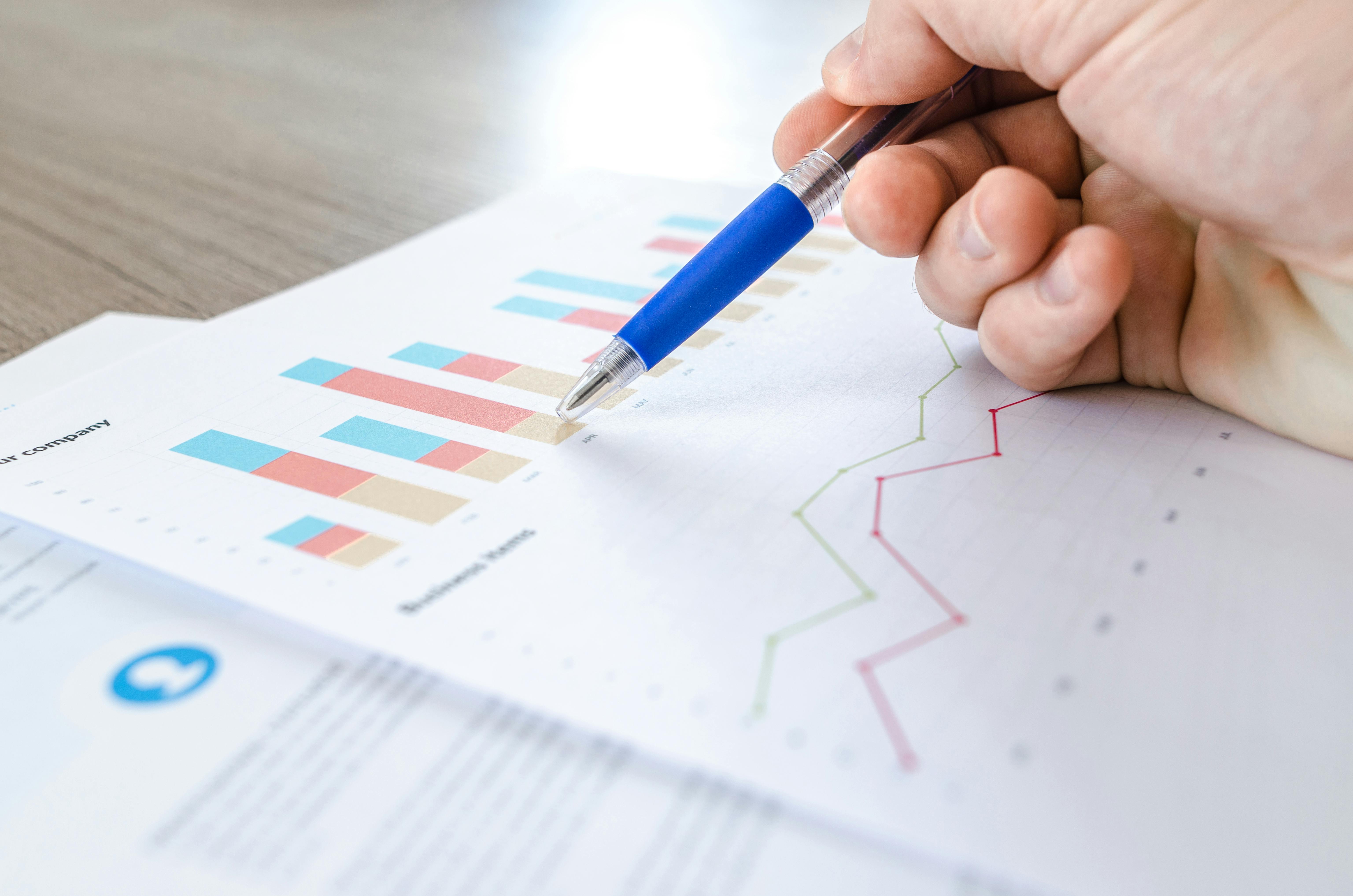 Imagen de Post: Estructura y Beneficios de un Holding: Optimizando la Gestión de tus Activos Financieros