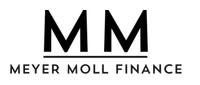 log Meyer Moll
